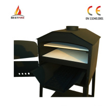 Outdoor Wood Fired Oven (FO-04)